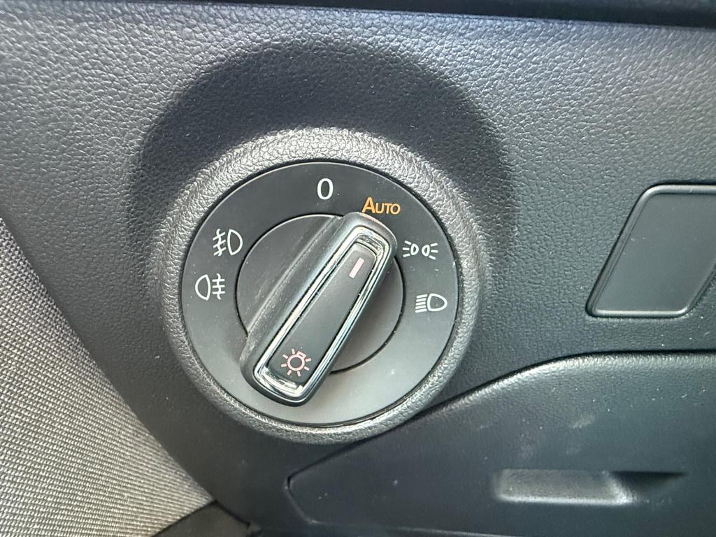 Seat Leon st 1.0 tsi style ultimate edition