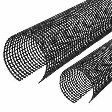 Gootdrain Extra Large - 7x2m