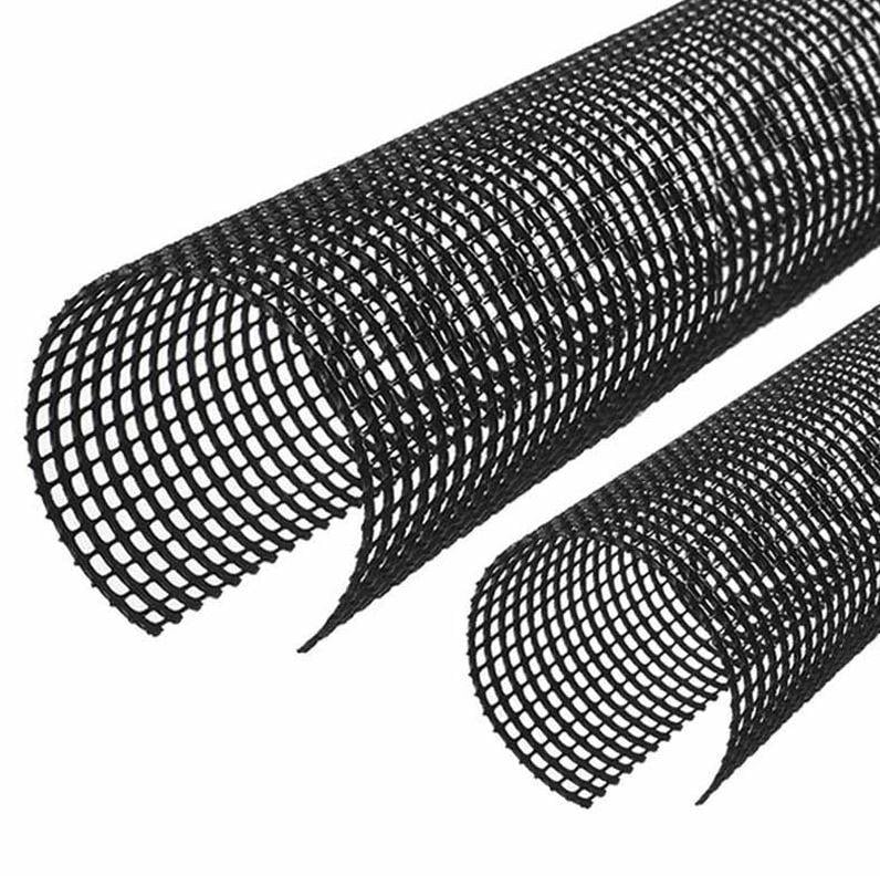 Gootdrain Extra Large - 7x2m