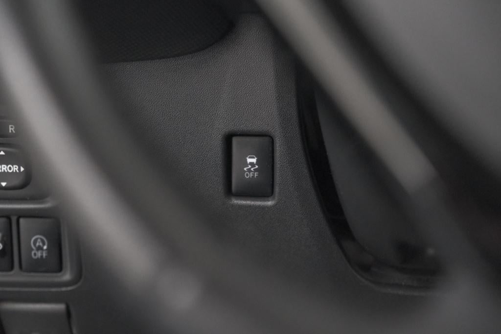 Citroen C1 1.0 vti feel | airco | bluetooth radio | getint glas | 5 deurs