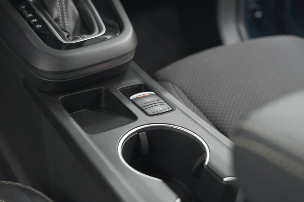Renault Arkana mild hybrid 140 edc techno | 360 camera | dodehoekdetectie |