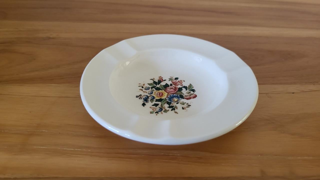 Wedgwood Conway asbakje 11 cm