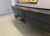 Zeer nette Renault scenic 1.4 TCe 131pk