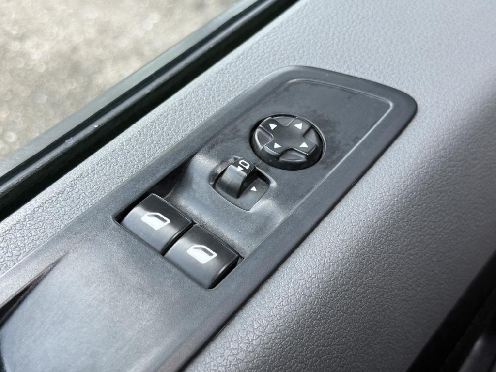 Opel Vivaro 2.0 cdti l3h1 edition | navi | carplay | camera | trekhaak | do
