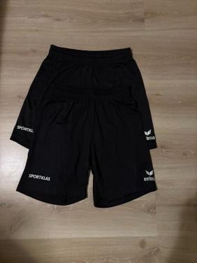 Ostrea Lyceum sportklas sportbroek 164