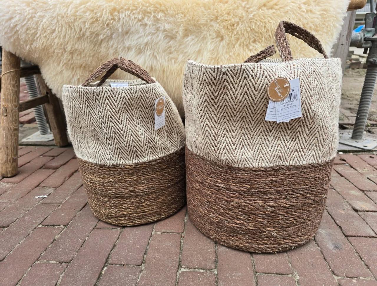 DECORATIE VINDT U OOK BIJ 3Z FACTORY EVENALS OLD WOOD ITEMS VAN STOER EN