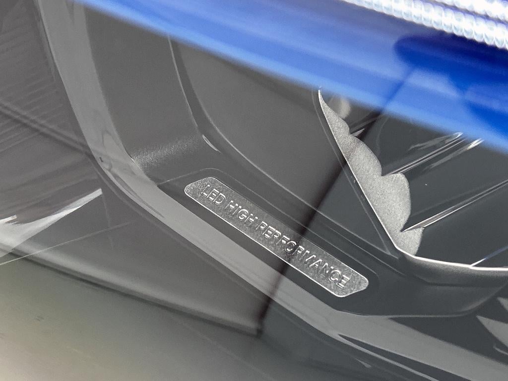 Mercedes-Benz Eqa 250+ business solution amg 71 kwh | trekhaak | nightpakke