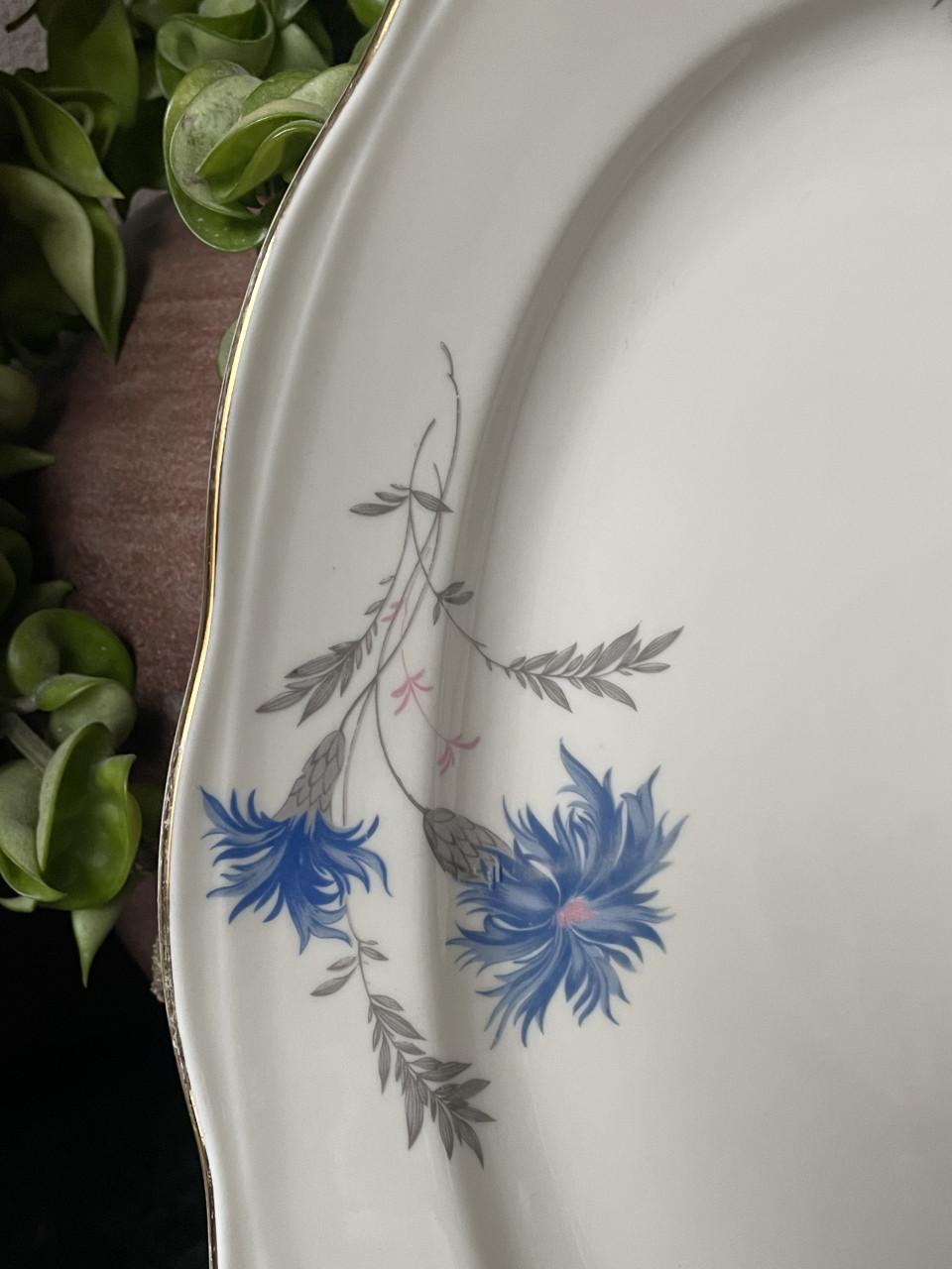 T KPM Krister Germany serveerschalen 2