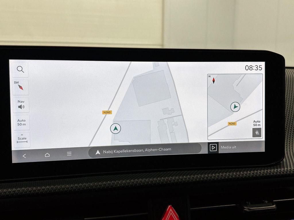 Kia Ev6 gt-line 84 kwh | nieuw | automaat | apple carplay / android auto | 