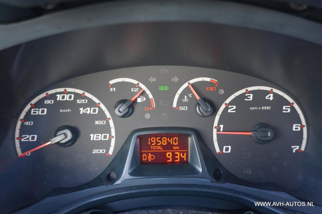 Ford KA 1.2 cool&sound
