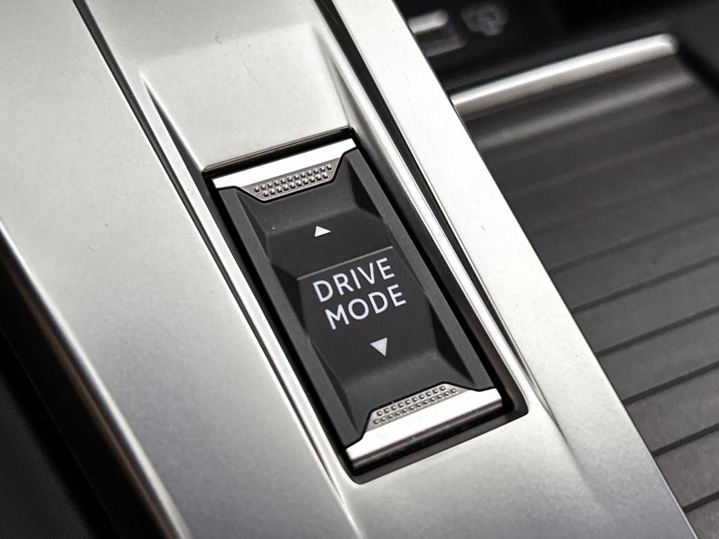 Peugeot 308 plug-in hybrid 180pk automaat gt | panoramadak | focal audio | 