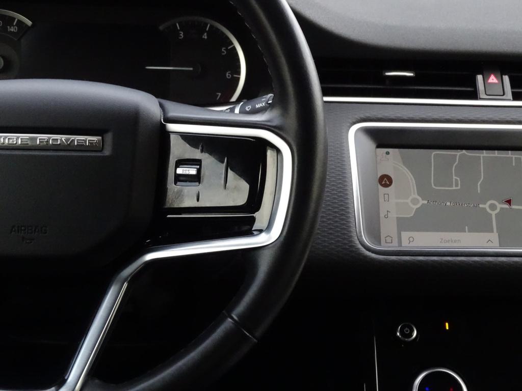 Land Rover Range Rover 1.5 p300e awd r-dynamic s | 360 camera | afn. trekha
