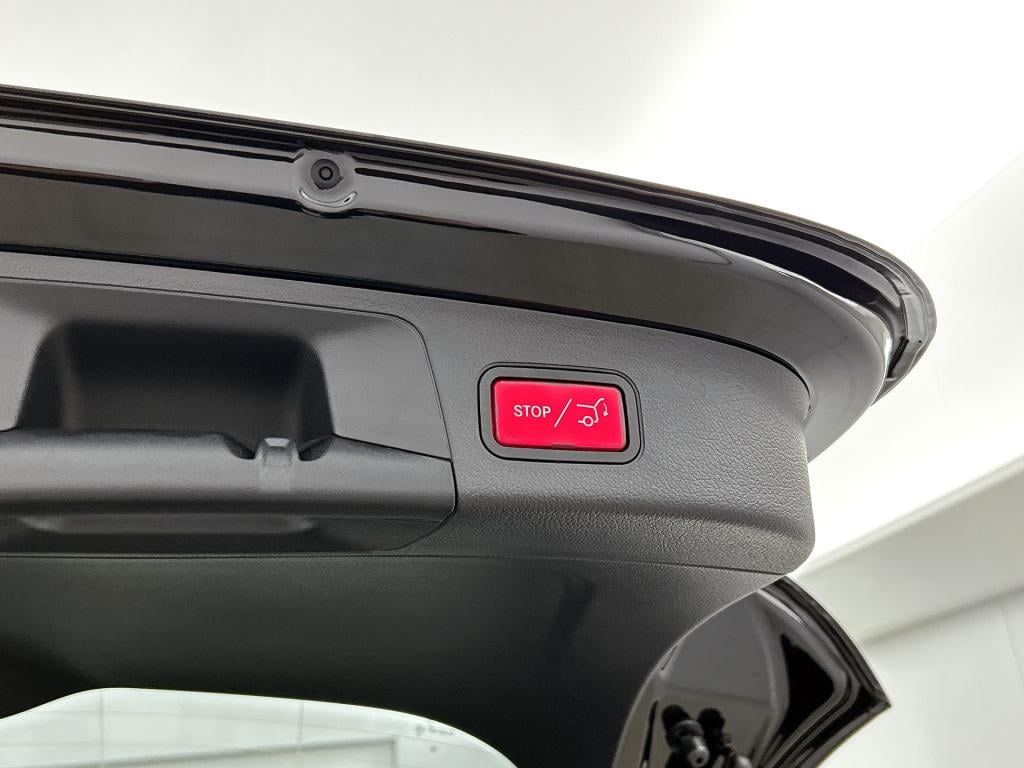 Mercedes-Benz Eqa 250+ business solution luxury 71 kwh | trekhaak | winterp