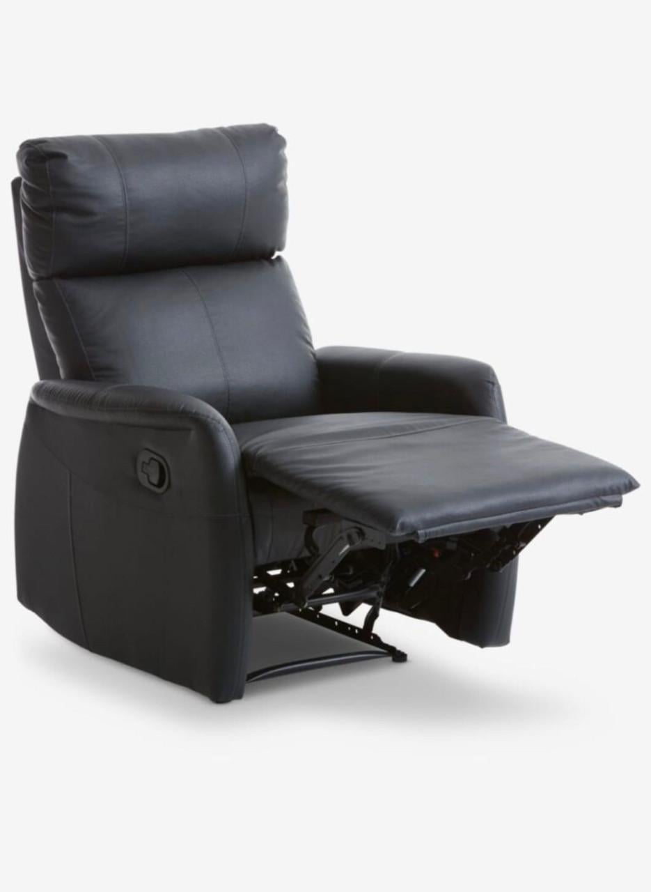 Relax stoel