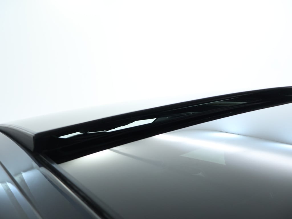 Mercedes-Benz B-Klasse 180 amg night edition plus keyless go | leer | panor
