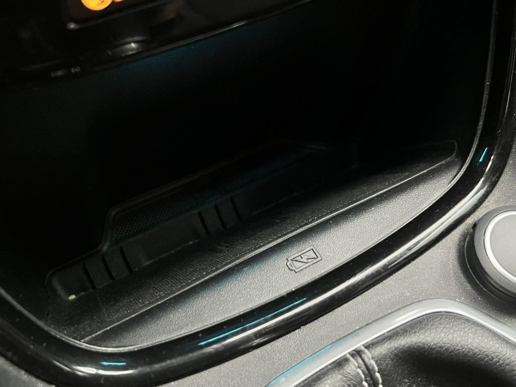 Ford Puma 1.0 ecoboost hybrid st-line | apple/ android carplay | cruise con