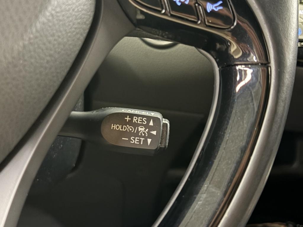 Toyota C-hr 1.8 hybrid executive| camera| jbl| adap.cruise| stoel+ stuur.ve