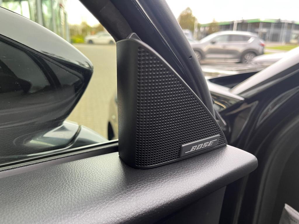 Mazda Cx-60 2.5 e-skyactiv phev homura|rijklaar