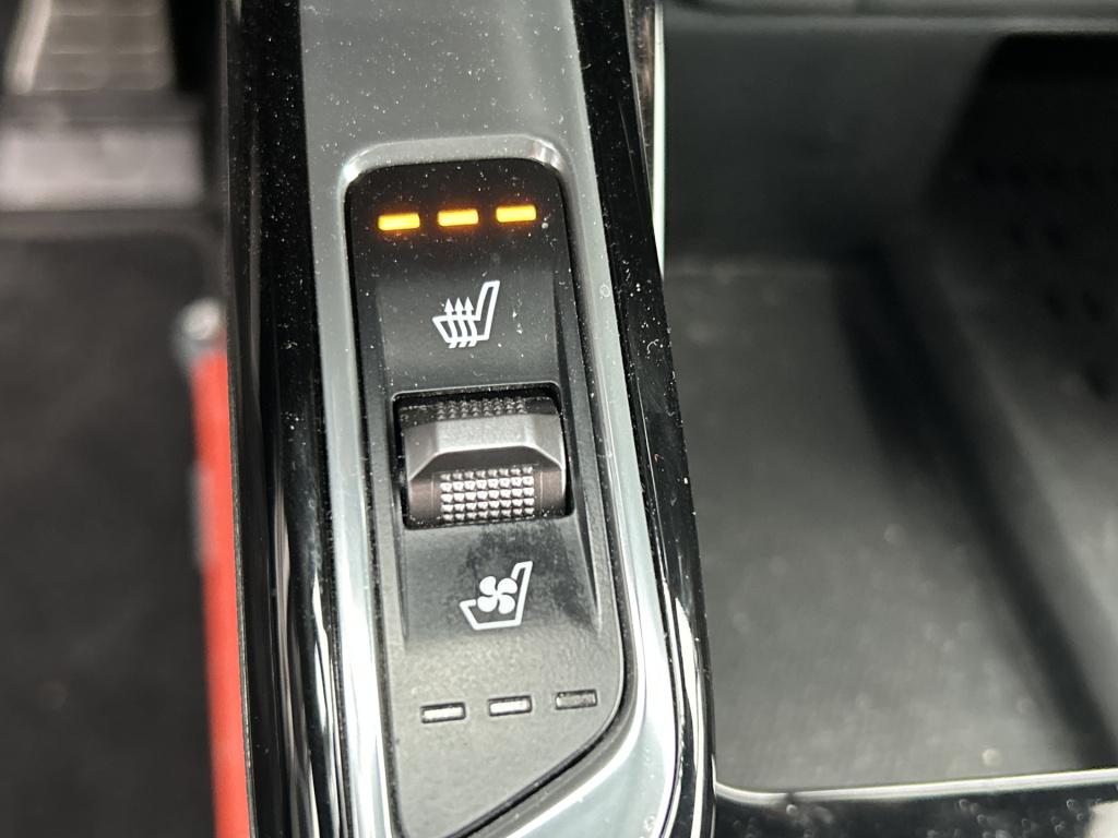 Kia Sorento 1.6 t-gdi hybrid 2wd executiveline 5p. | panoramakak | elektris