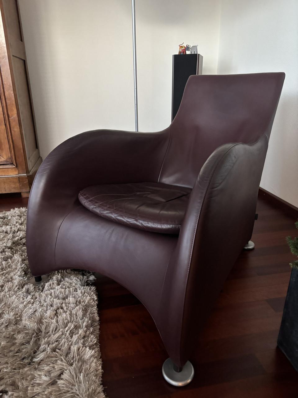 2 * Montis Loge + 1 Montis Hocker