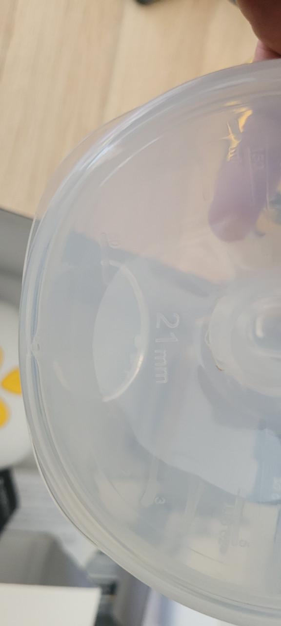 Medela Solo Handsfree