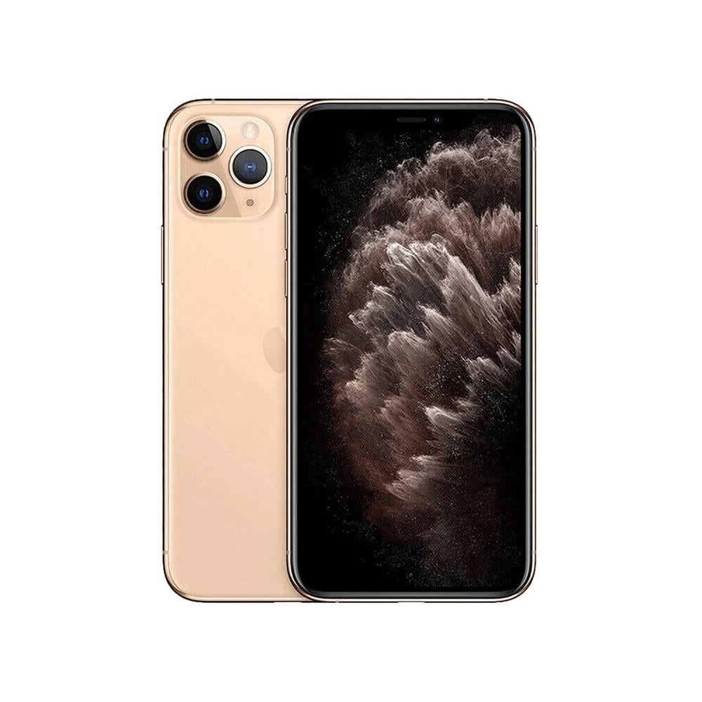 Apple iPhone 11 Pro - 256 GB | Goud
