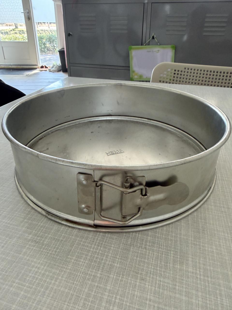 HEMA keuken apparaten Nieuw