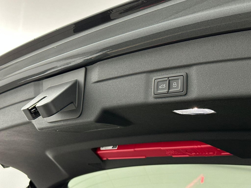 Audi A5 avant s5 50 year edition 3.0 tfsi 270 kw / 367 pk avant