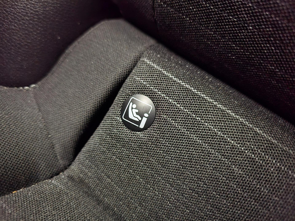 Kia Picanto occasion dealer auto met sportvelgen en bluetooth audio | tweed