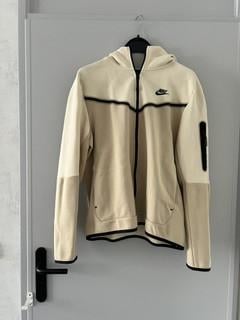 Nike tech herenpak