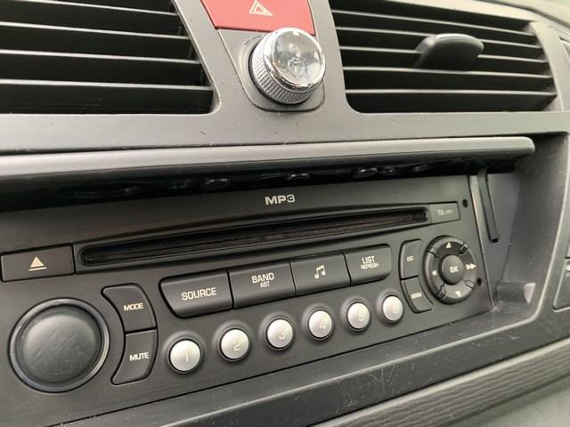 Citroen Grand C4 Picasso 2.0 16v automaat 7-persoons | trekhaak | cruise | 