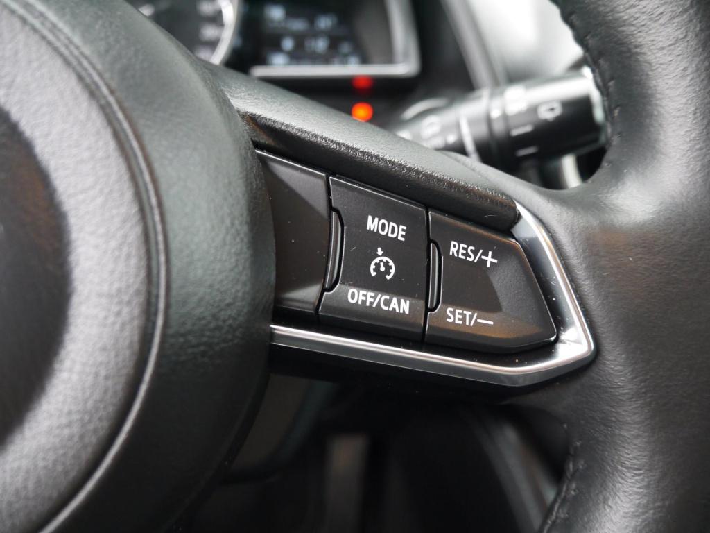 Mazda 2 1.5 skyactiv-g 90 m hybrid