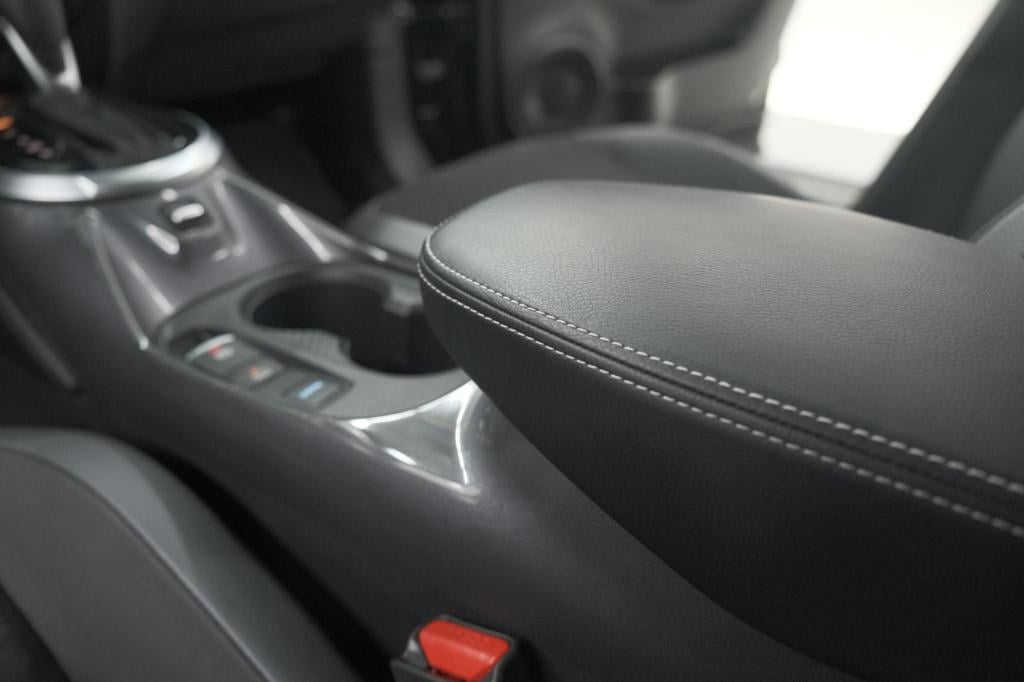 Nissan Juke 1.6 hybrid business premium | camera | apple carplay | parkeers