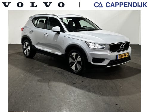 Volvo XC40 1.5 t5 te moment pro