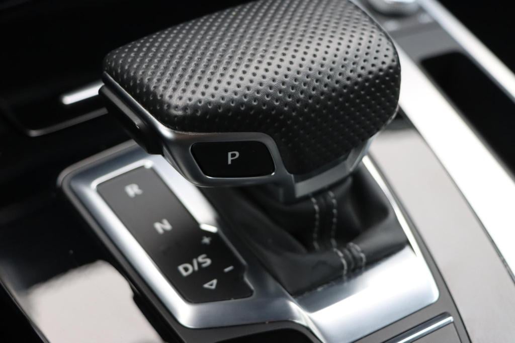 Audi Q5 sportback 50 tfsi e s edition competition 300pk s-tronic