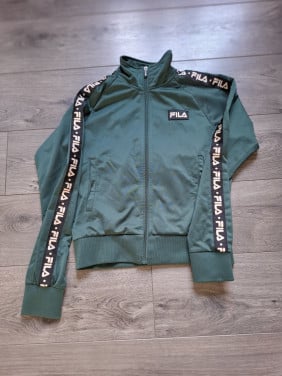 Sportkleding
