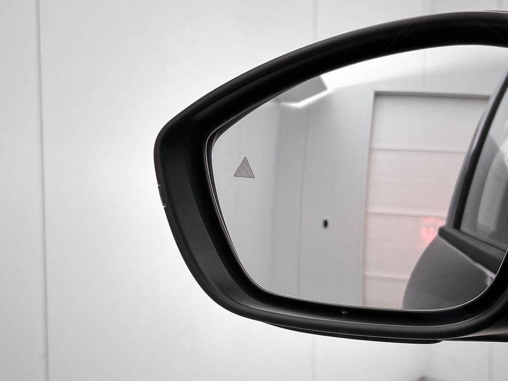 Citroen C3 Aircross hybrid 145pk automaat max | rijklaar | apple carplay | 