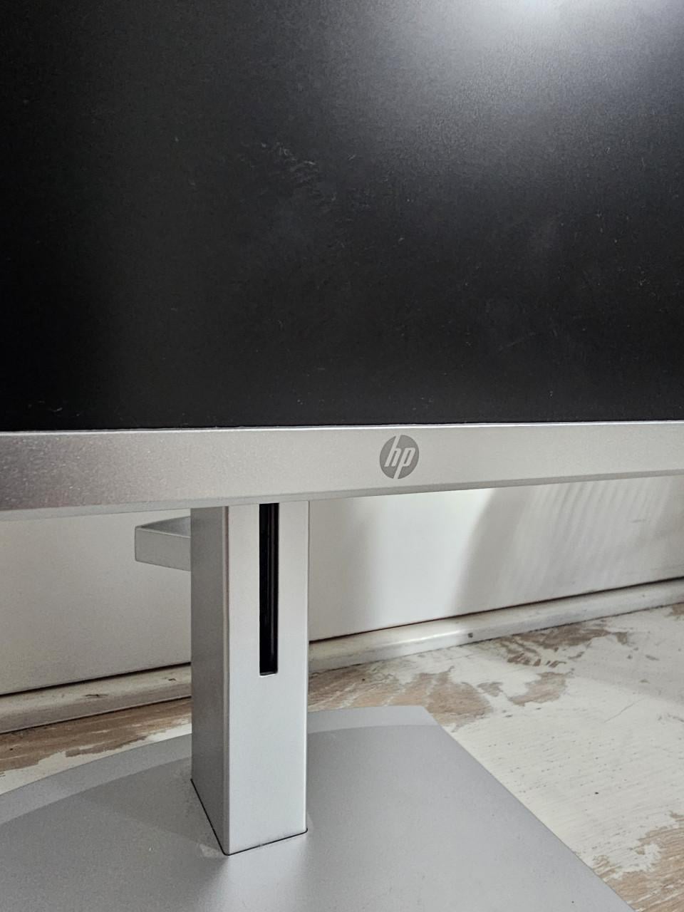 Hp 524sh Monitor mat