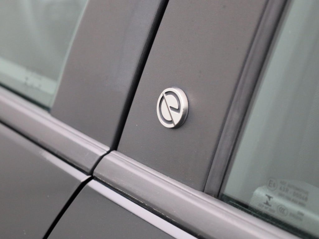 Opel Corsa-e edition 50 kwh | automaat | apple carplay / android auto | cli