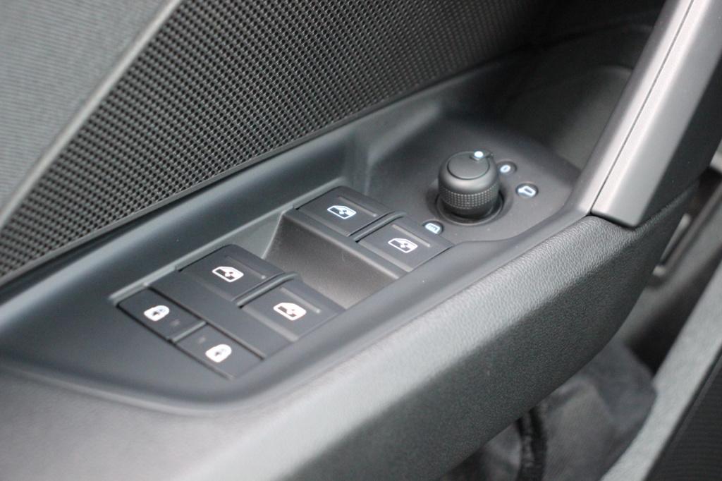 Audi A3 sportback 40 tfsi e business edition | cruise | dab | trekhaak