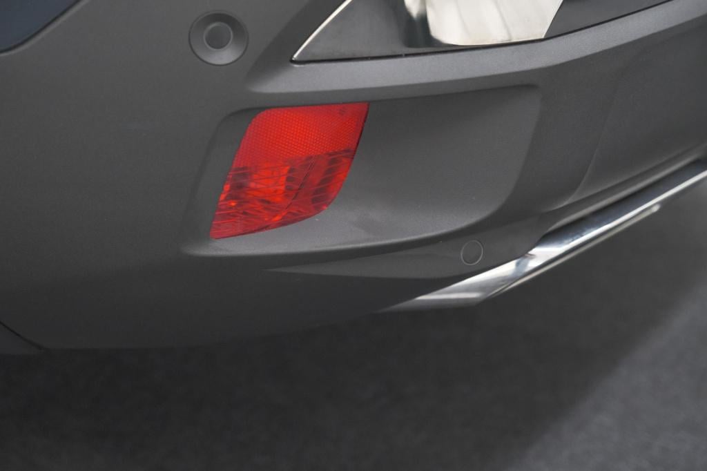 Peugeot 3008 1.6 puretech 180 allure | 1.500 kg trekgewicht | schuif-kantel