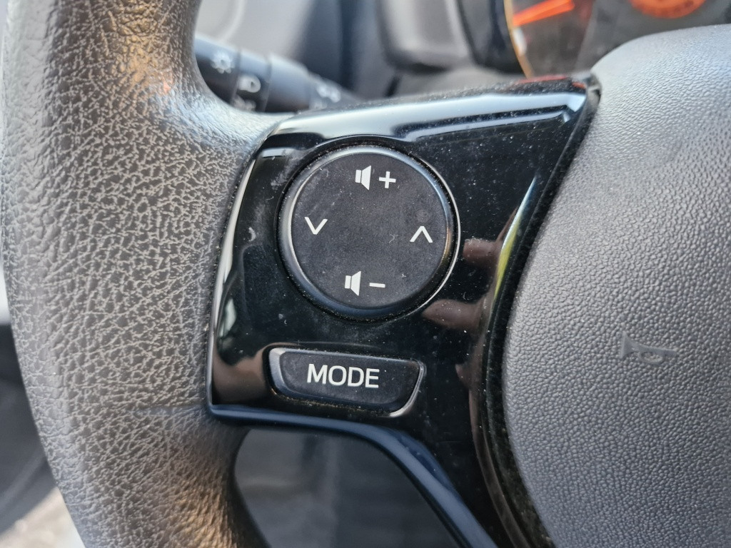 Peugeot 108 1.0 e-vti active