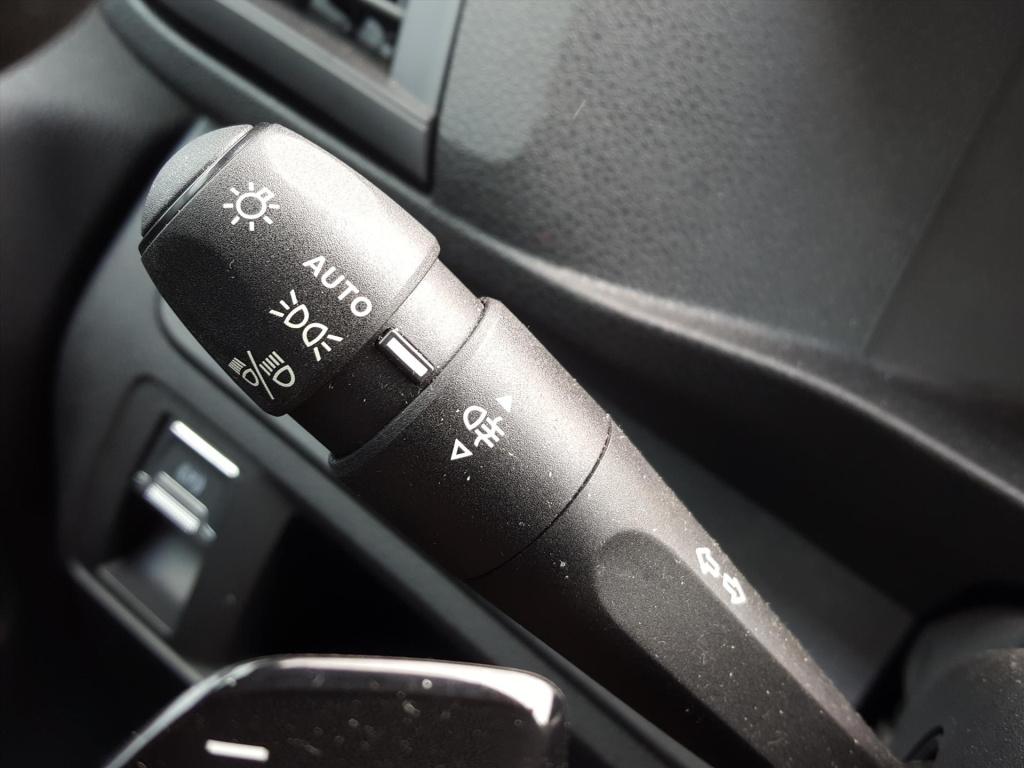 Citroen ë-jumpy gb l2 ev 75 kwh 136pk airco | cruise control | parkeersenso