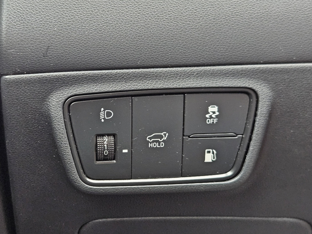 Hyundai Tucson 1.6 t-gdi phev comfort smart 4wd