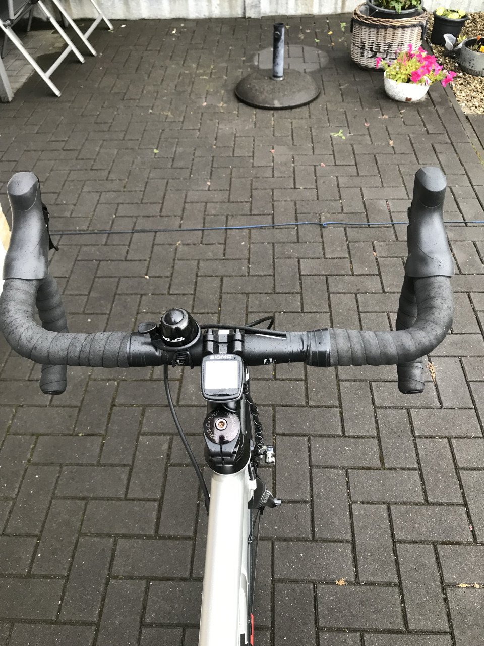 Giant OCR 2.0 (XL)