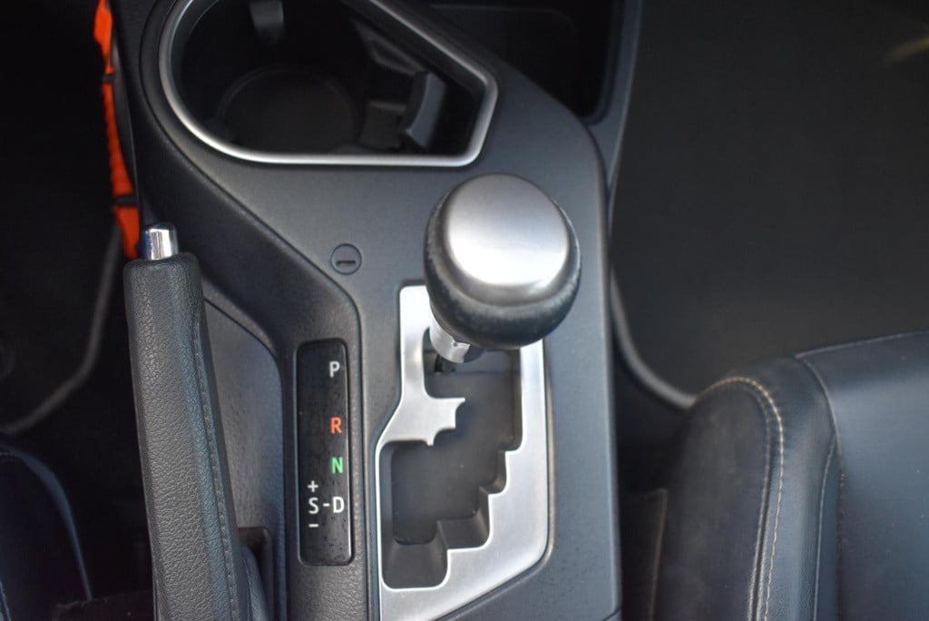 Toyota Rav4 2.5 hybrid awd executive business