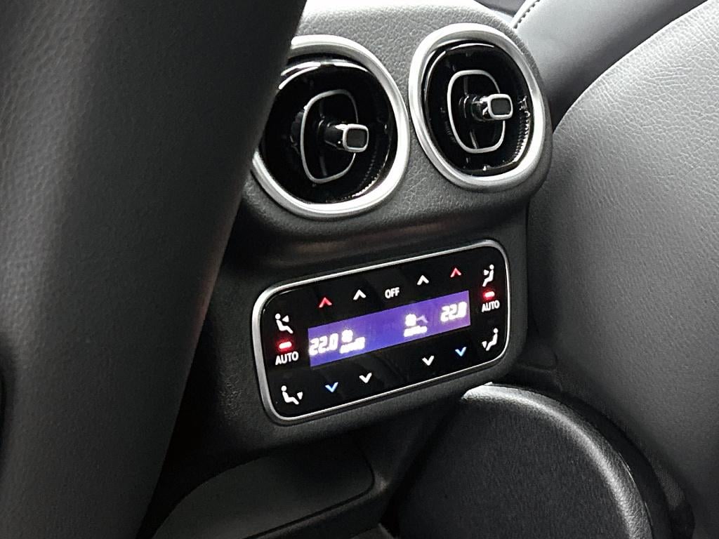 Mercedes-Benz Glc 400e 4matic sport edition | premium plus | winter pakket 