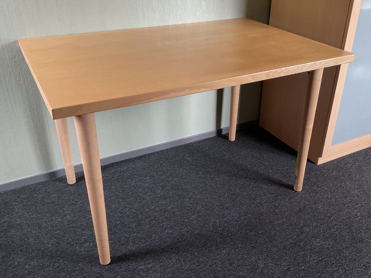 Tafel 80 x 120 cm