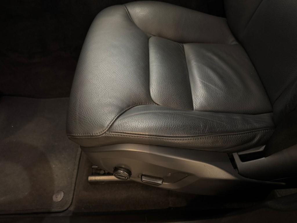 Volvo XC60 2.0 b4 business pro