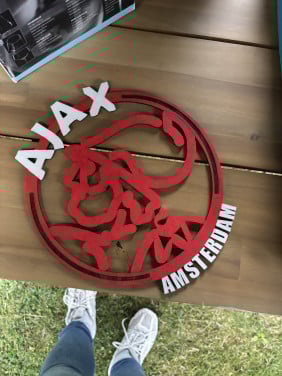 Ajax